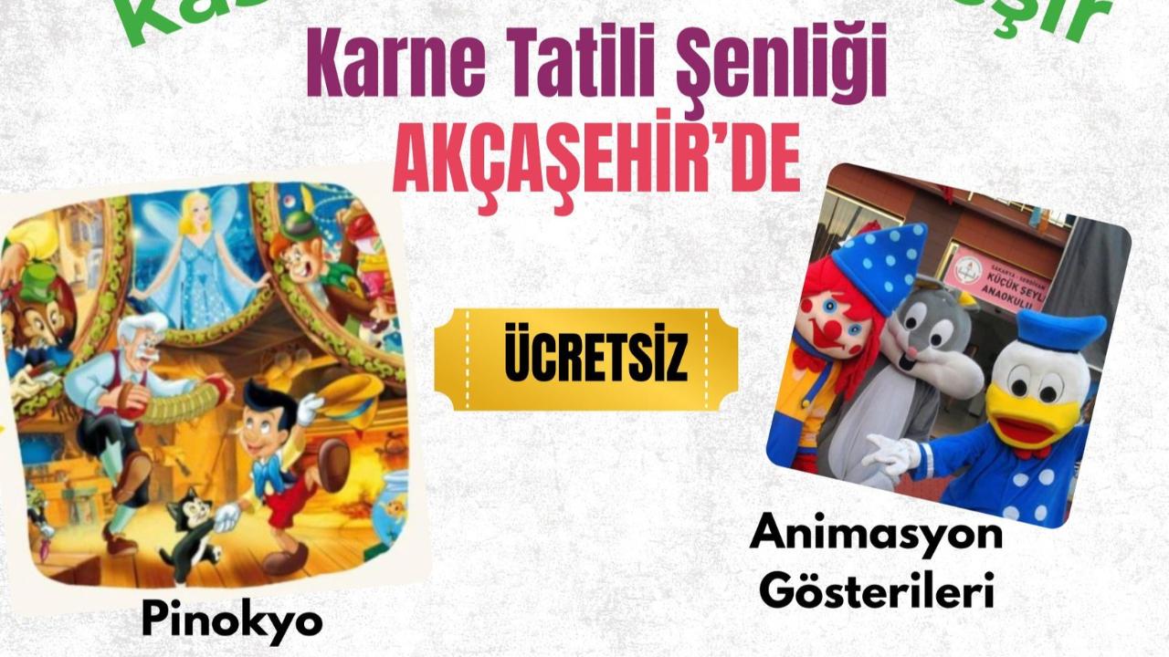 Otomatik Taslak