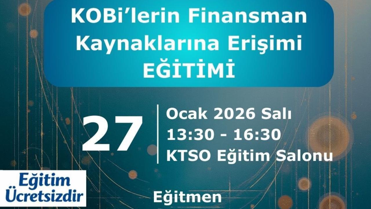 Otomatik Taslak