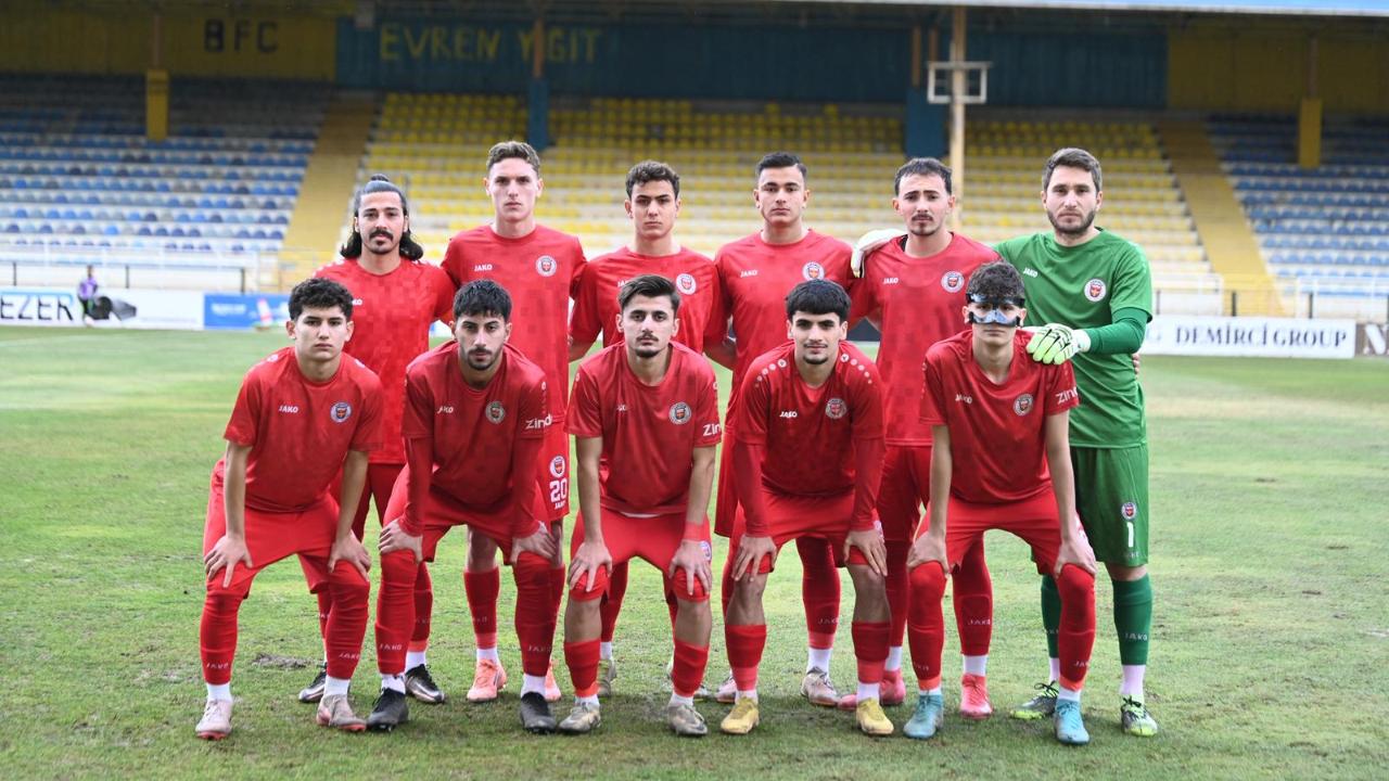 Otomatik Taslak