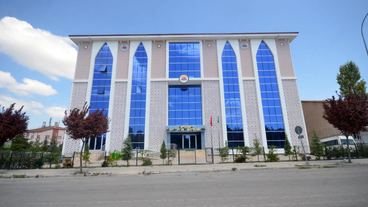 Otomatik Taslak