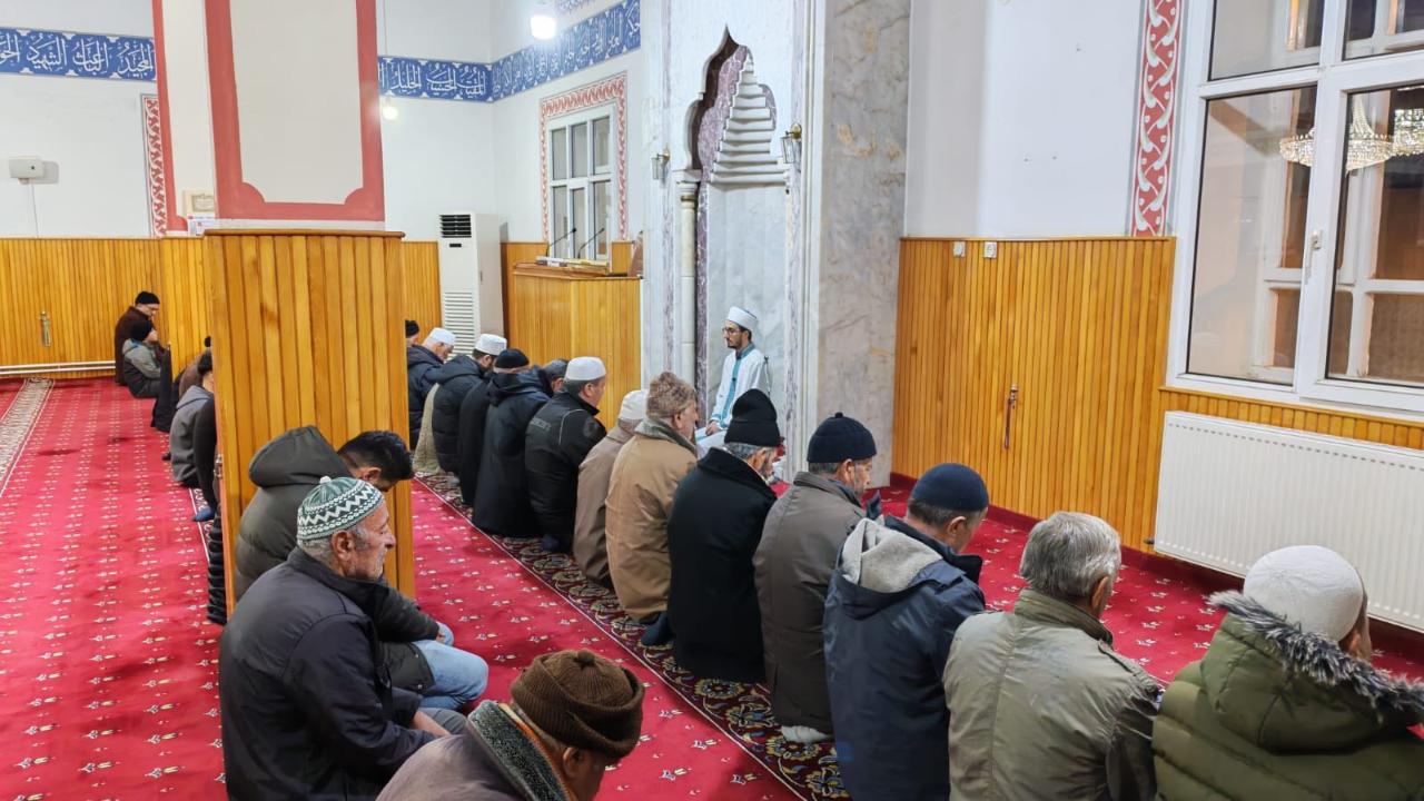Otomatik Taslak