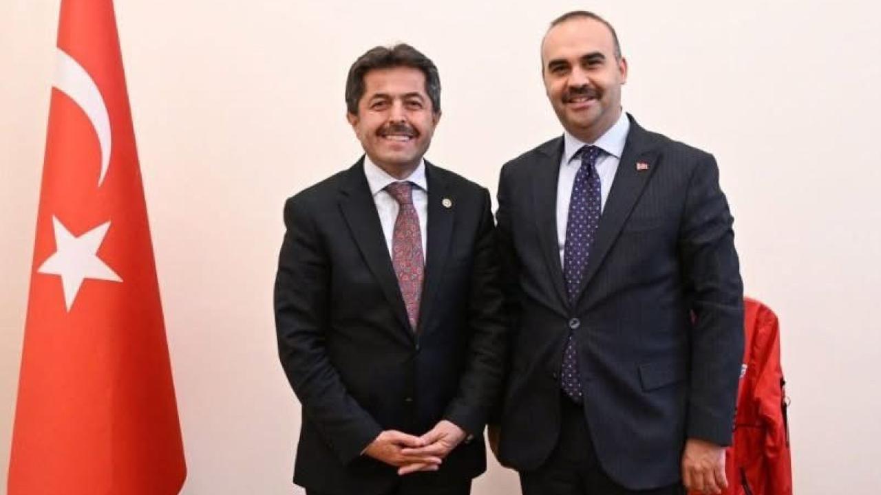 Otomatik Taslak