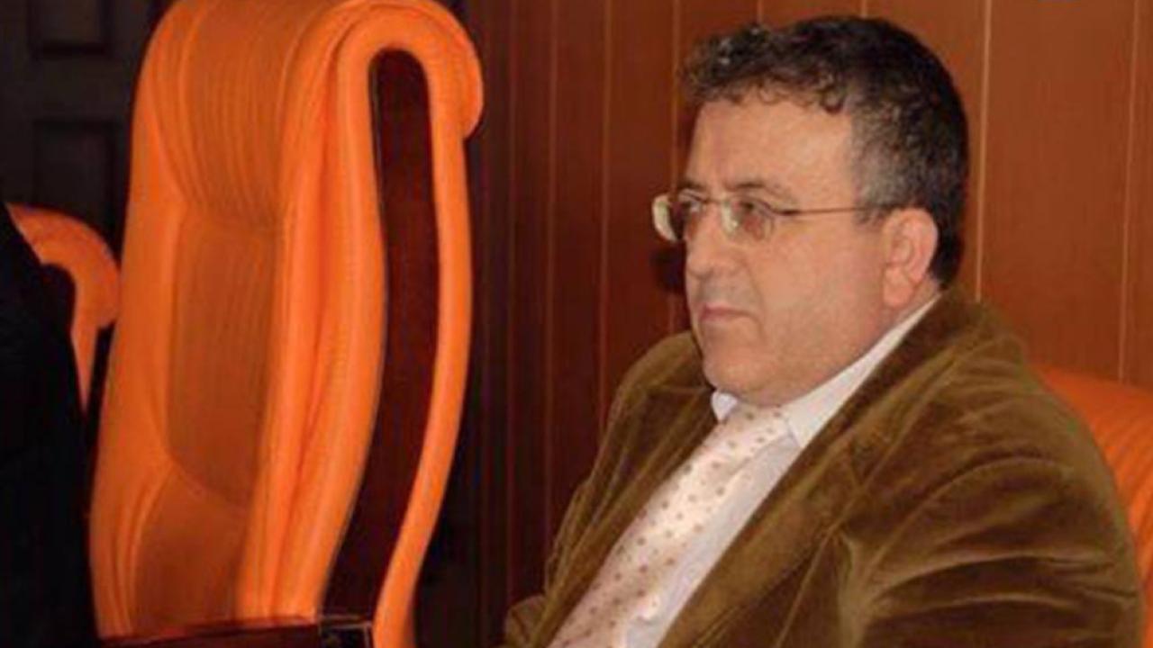Otomatik Taslak