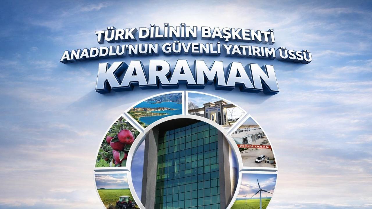 Otomatik Taslak