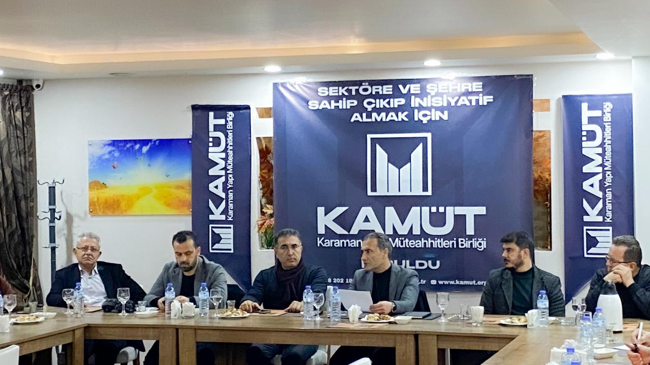 Otomatik Taslak