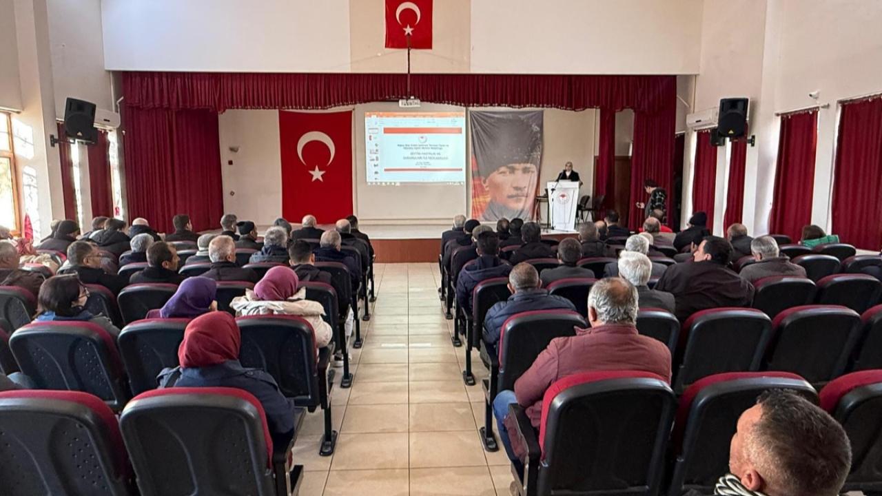 Otomatik Taslak