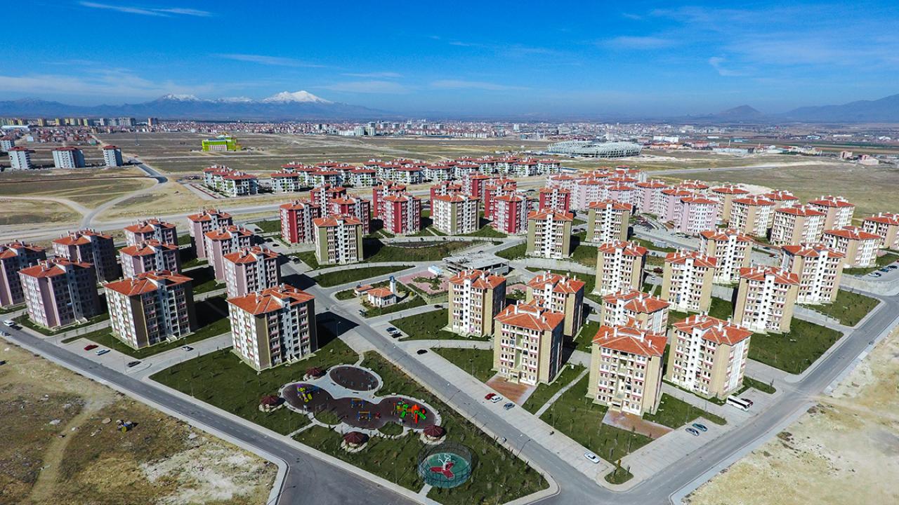 Otomatik Taslak