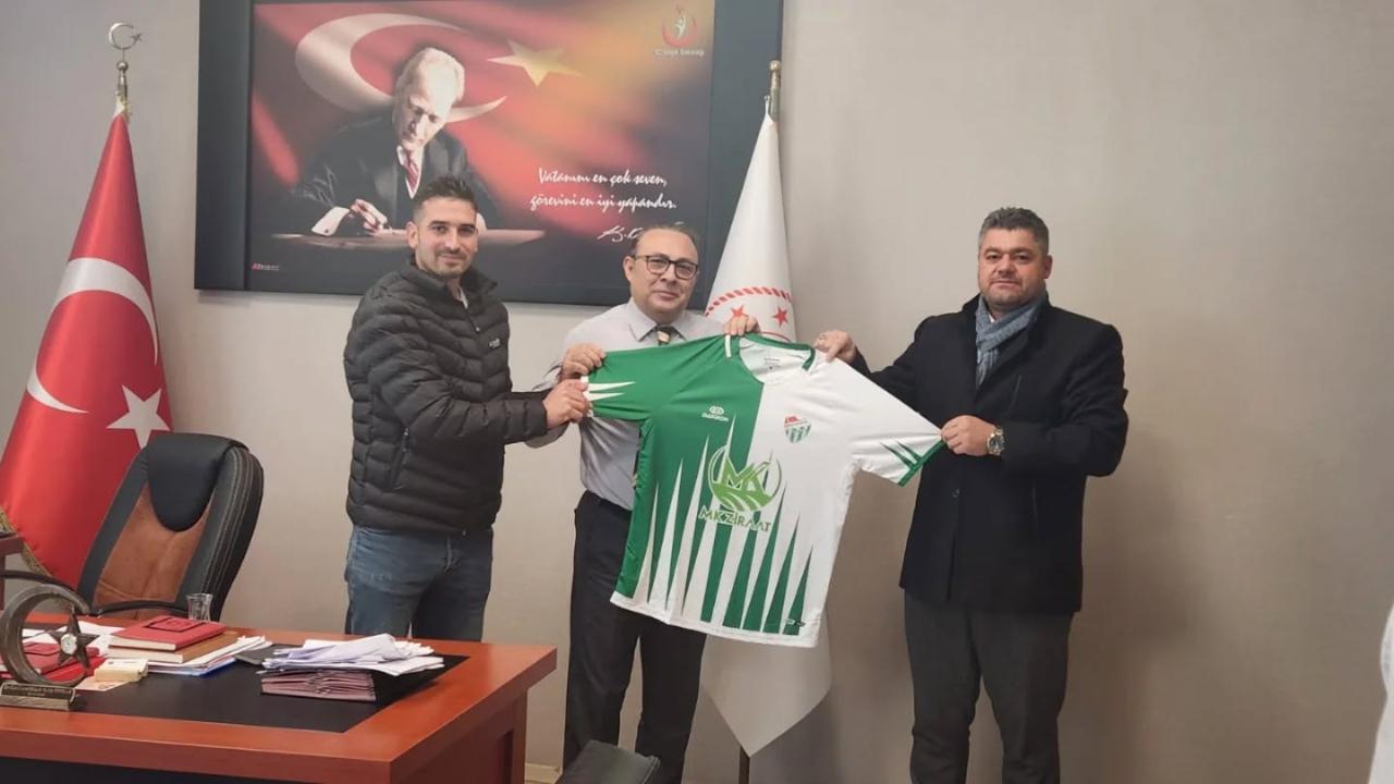 Otomatik Taslak