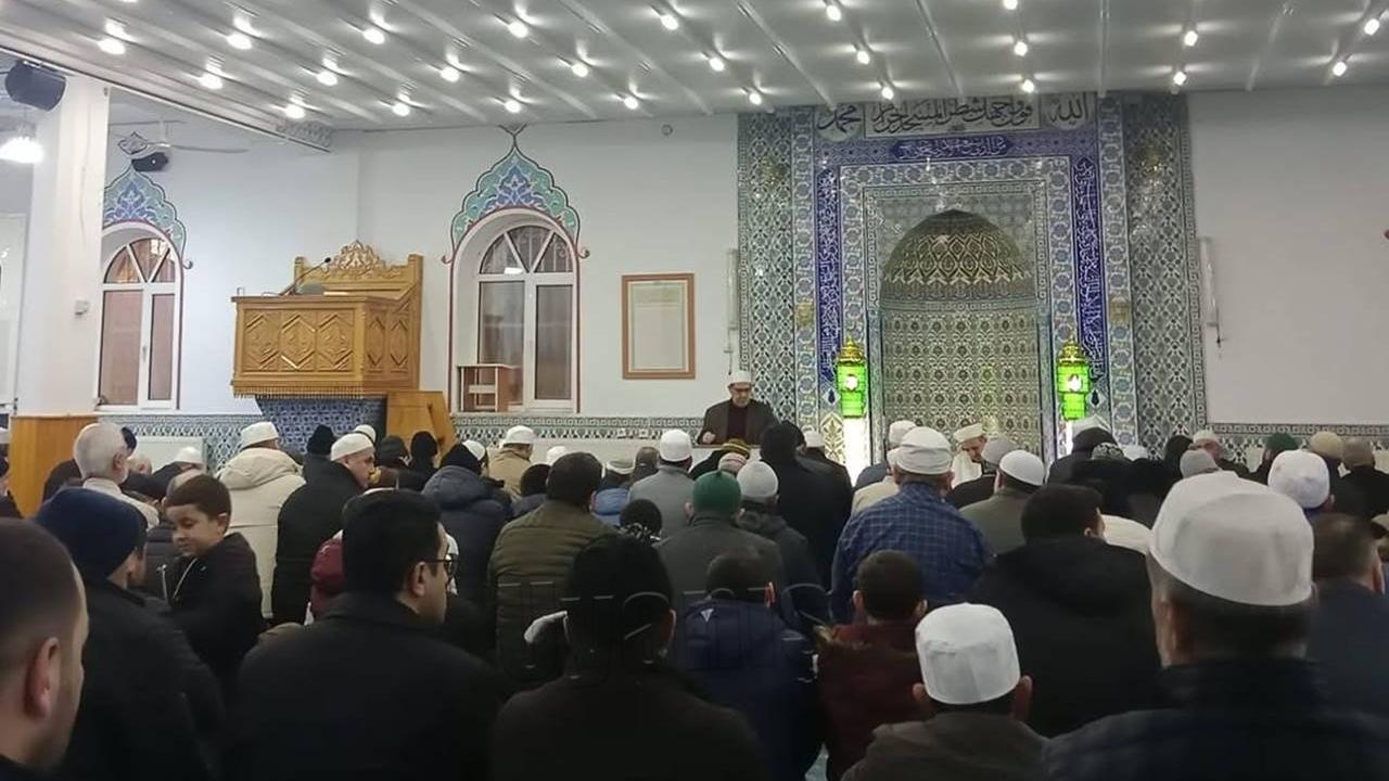 Otomatik Taslak