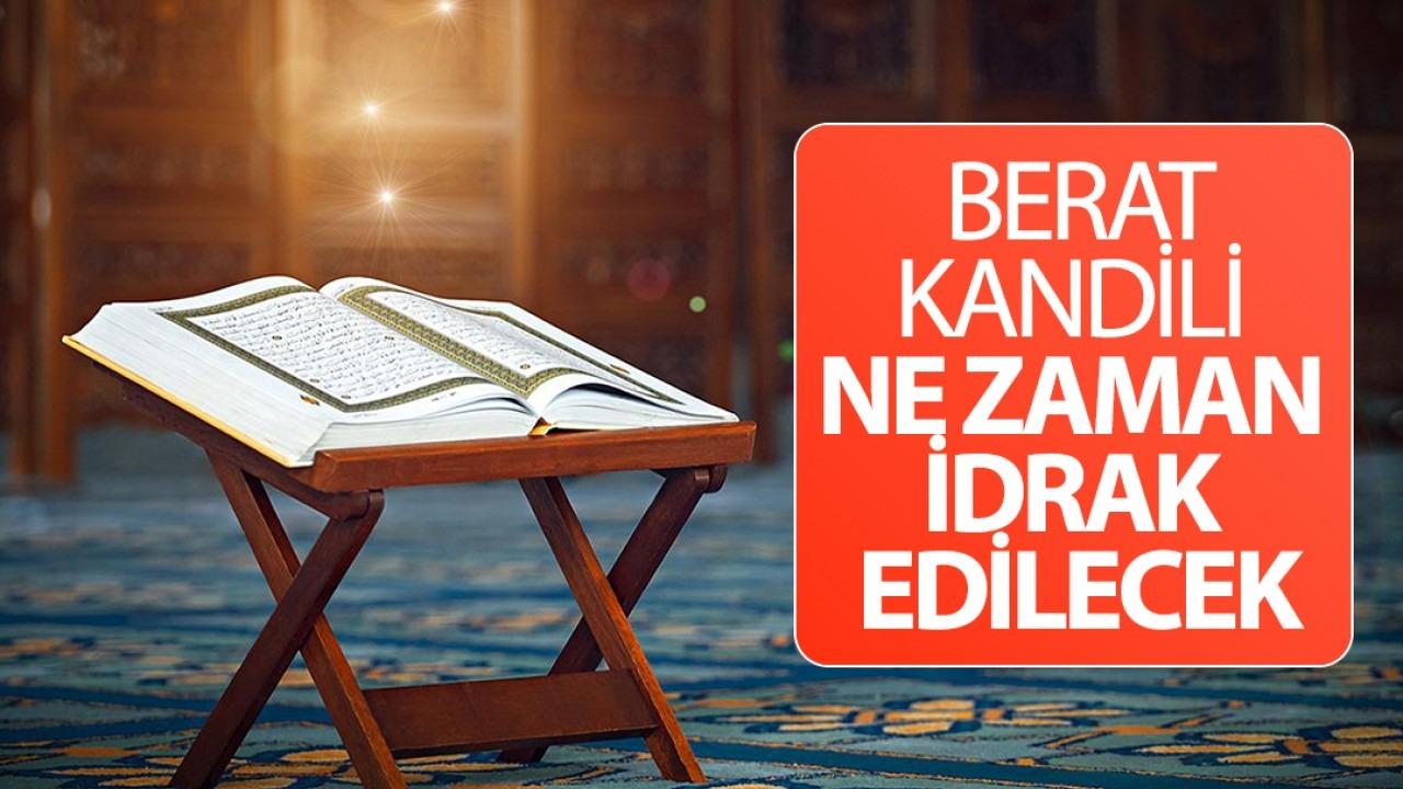 Otomatik Taslak