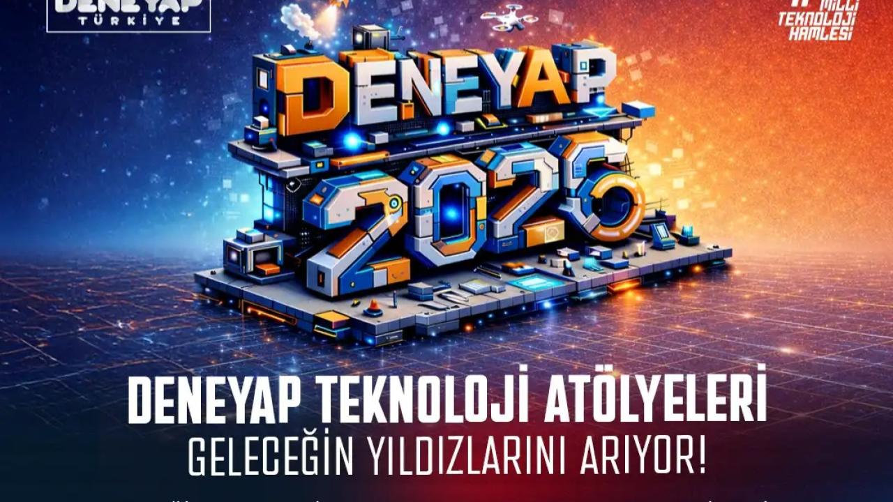 Otomatik Taslak