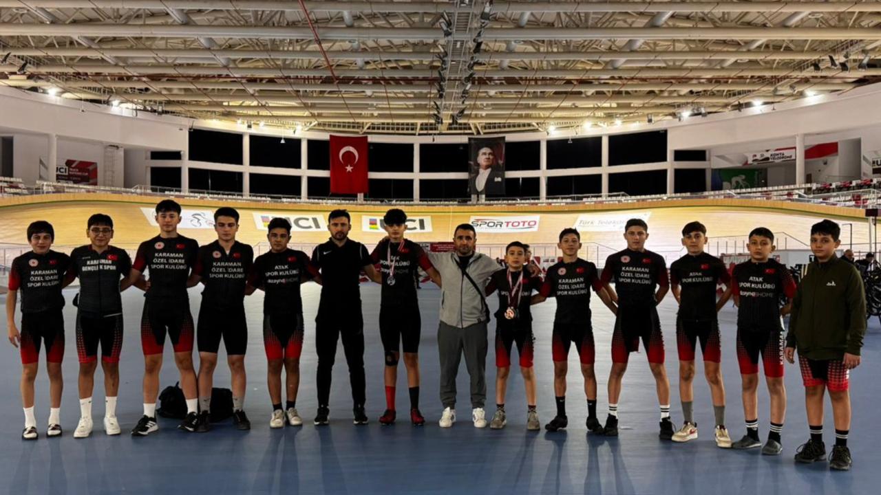 Otomatik Taslak