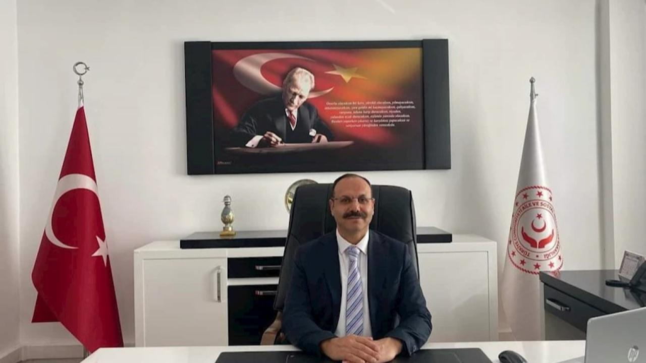 Otomatik Taslak