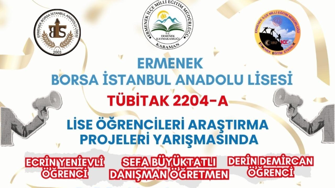 Otomatik Taslak