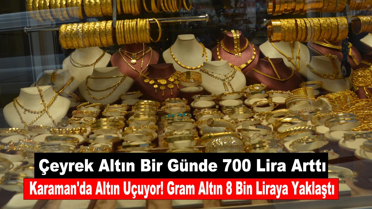 Otomatik Taslak