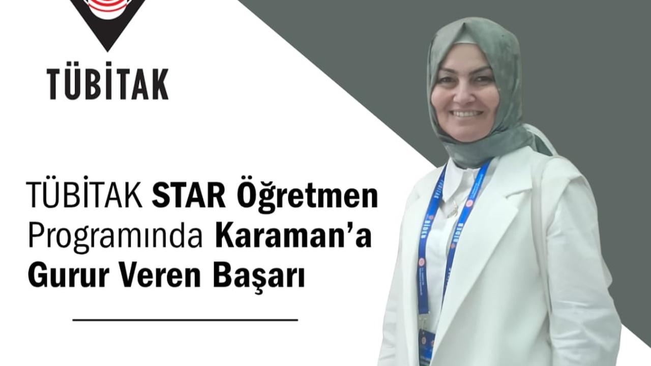 Otomatik Taslak