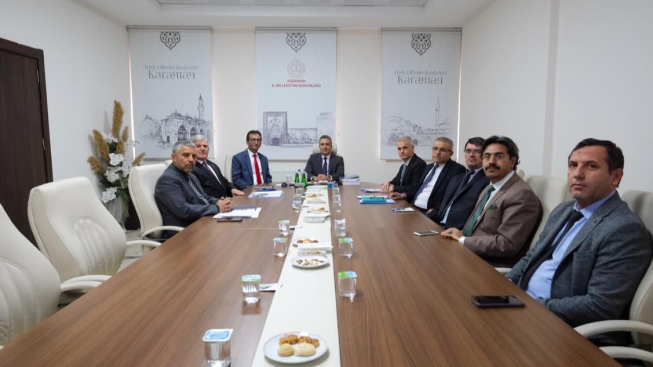 Otomatik Taslak