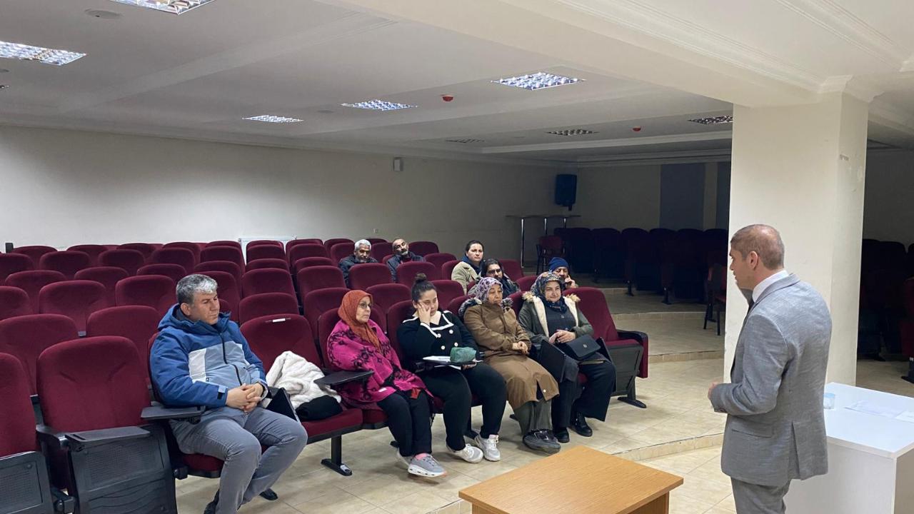 Otomatik Taslak