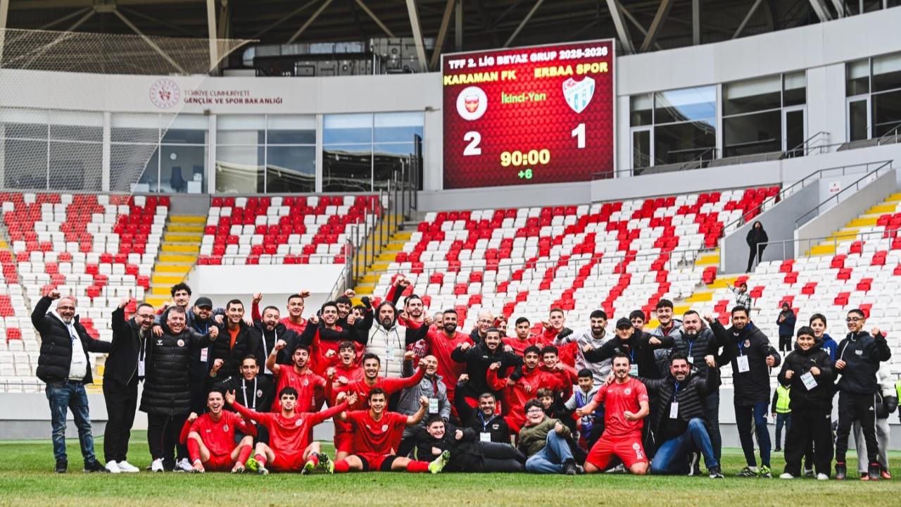 Otomatik Taslak