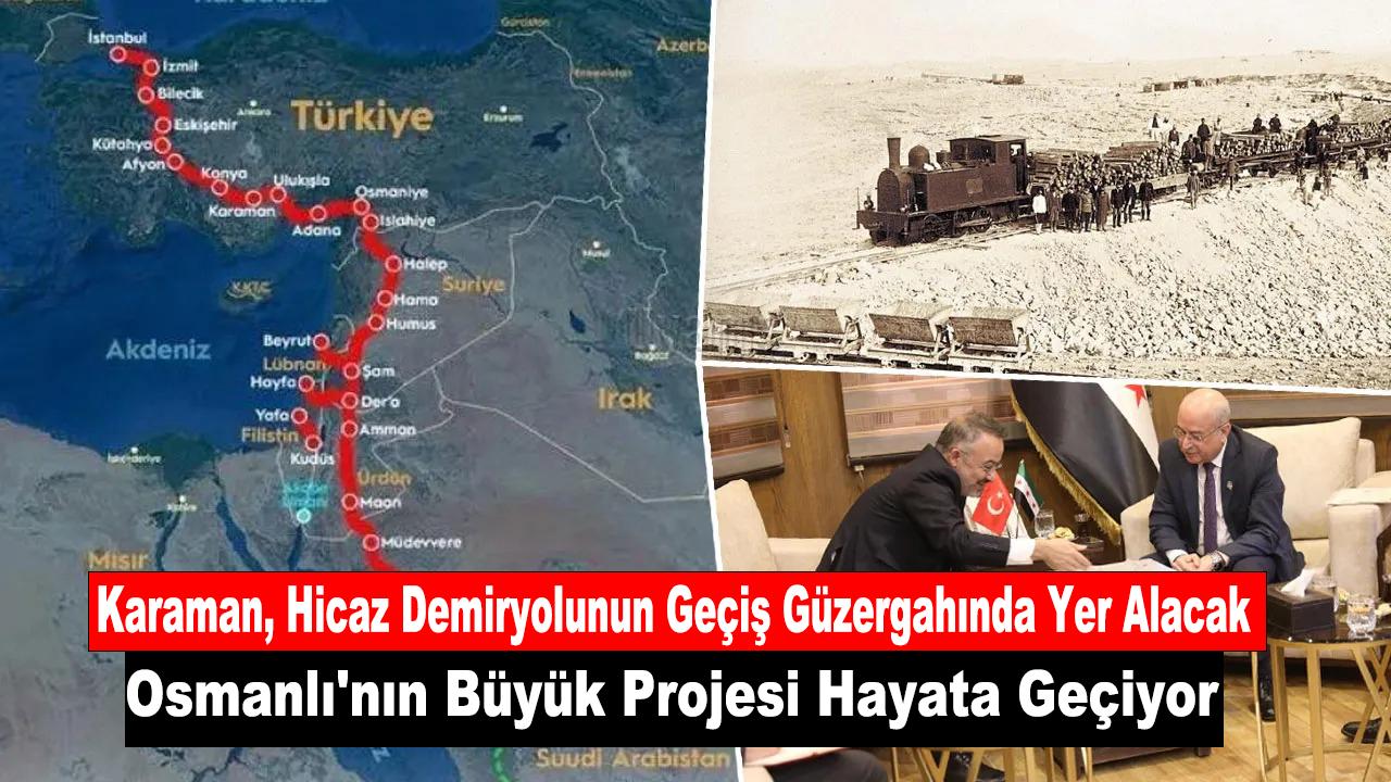 Otomatik Taslak