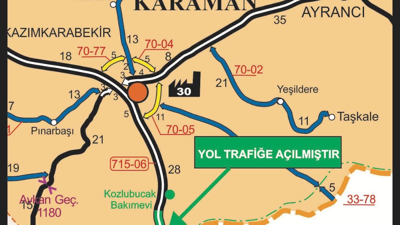 Otomatik Taslak