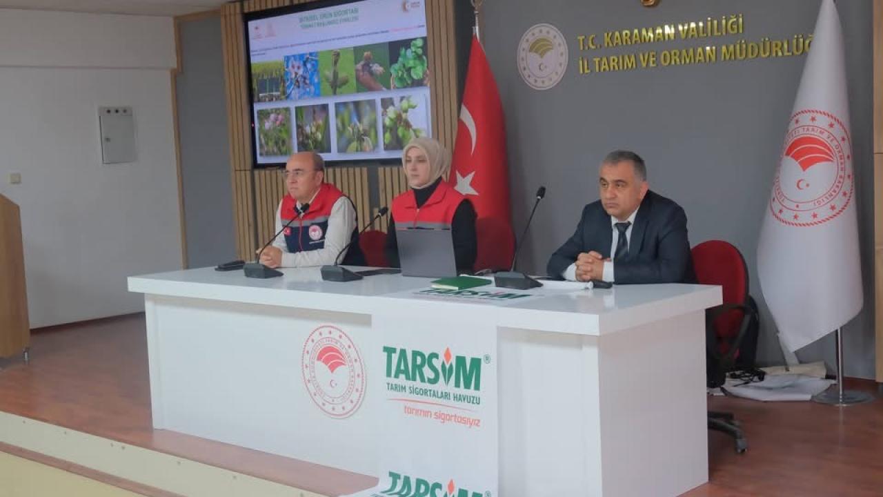 Otomatik Taslak