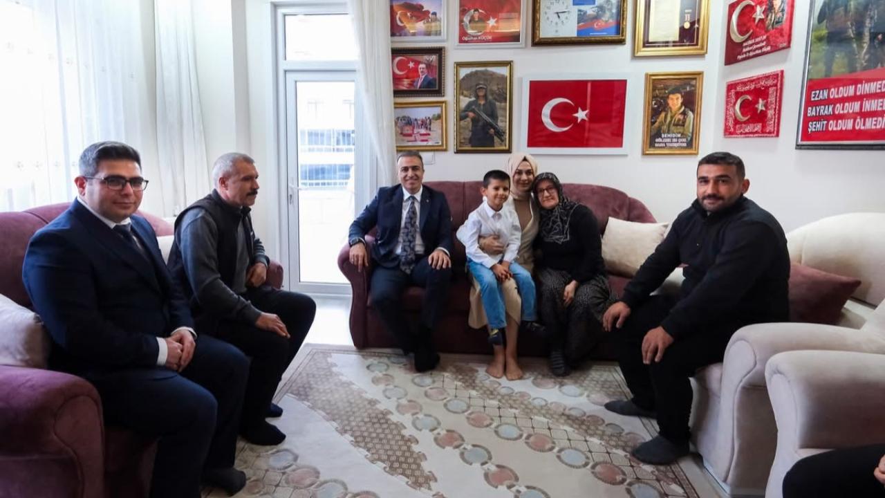 Otomatik Taslak