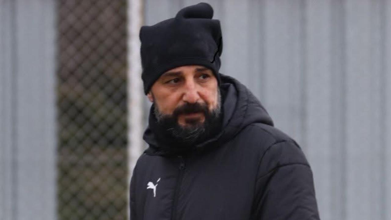 Otomatik Taslak