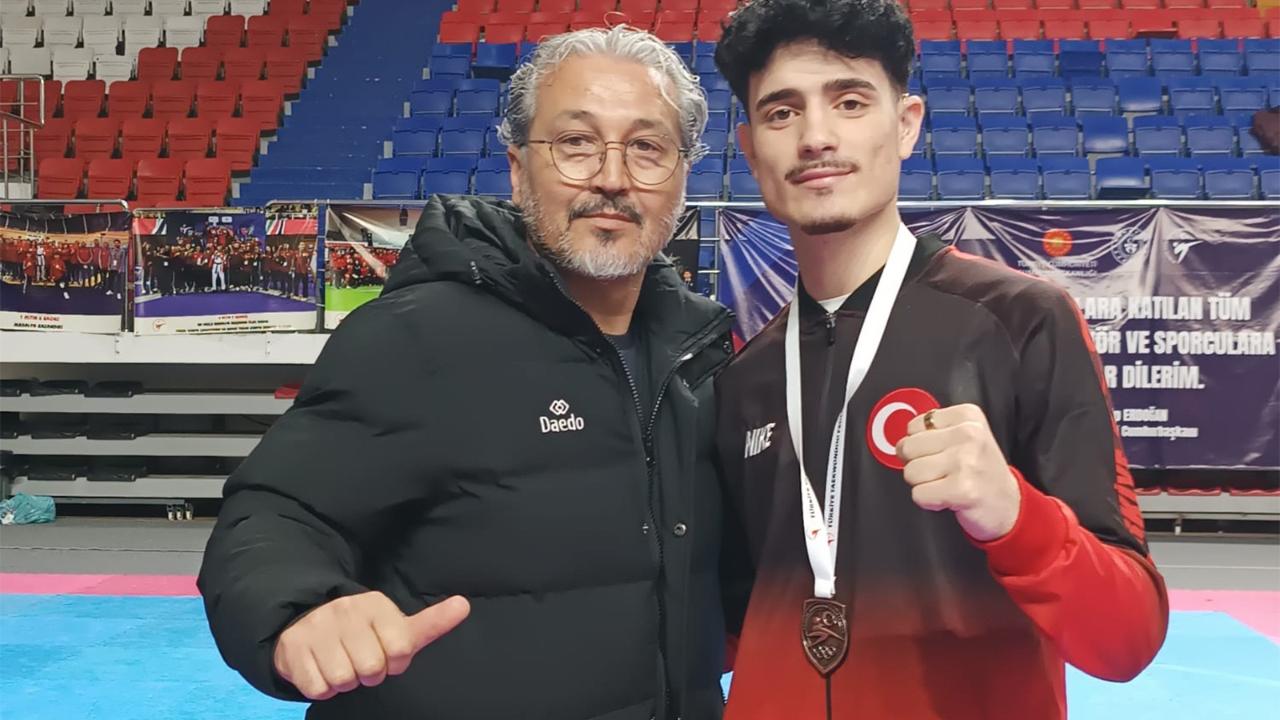Otomatik Taslak