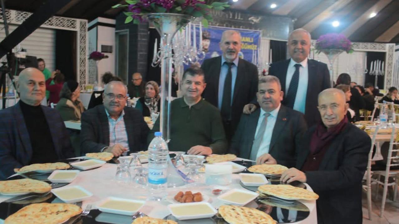Otomatik Taslak
