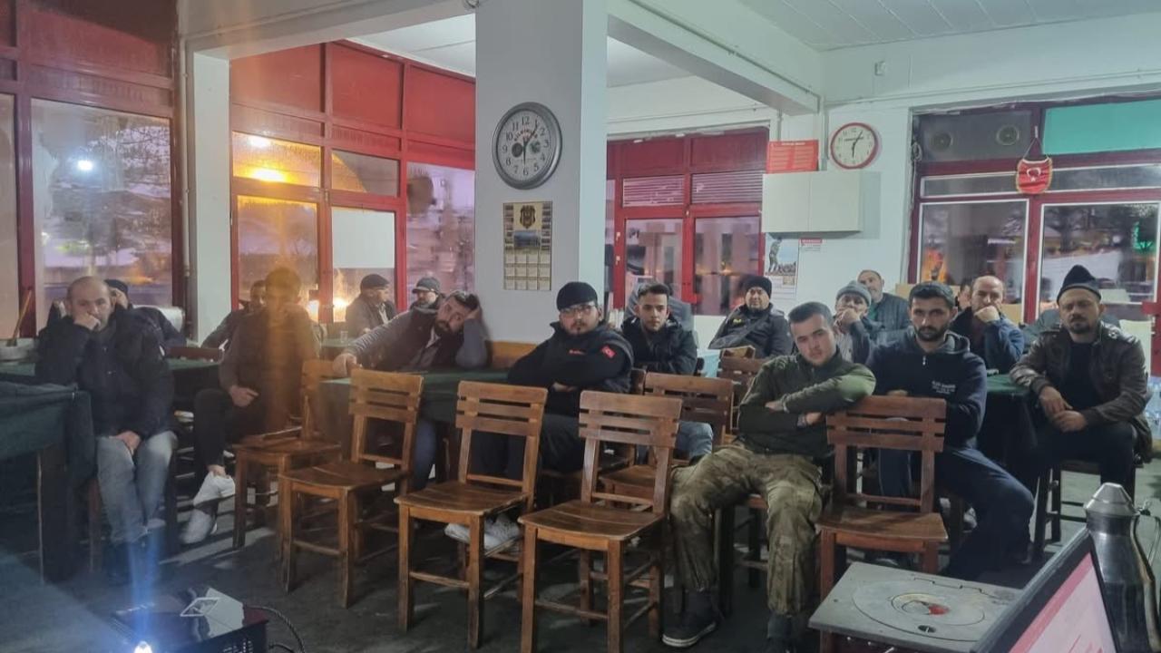 Otomatik Taslak