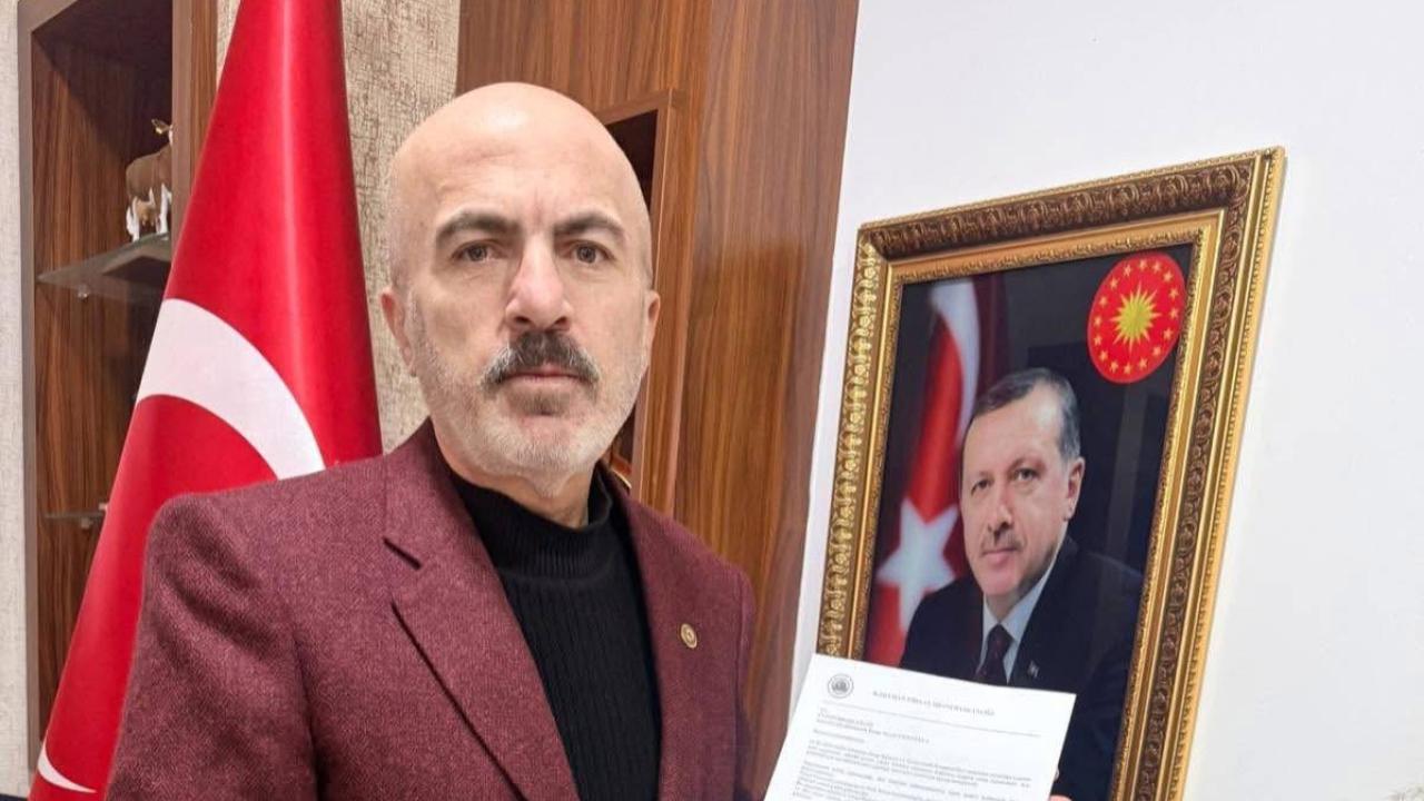 Otomatik Taslak