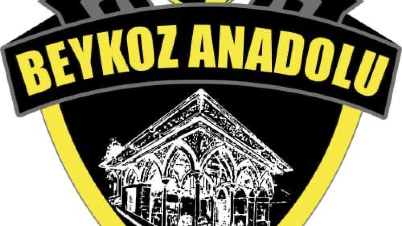 Otomatik Taslak