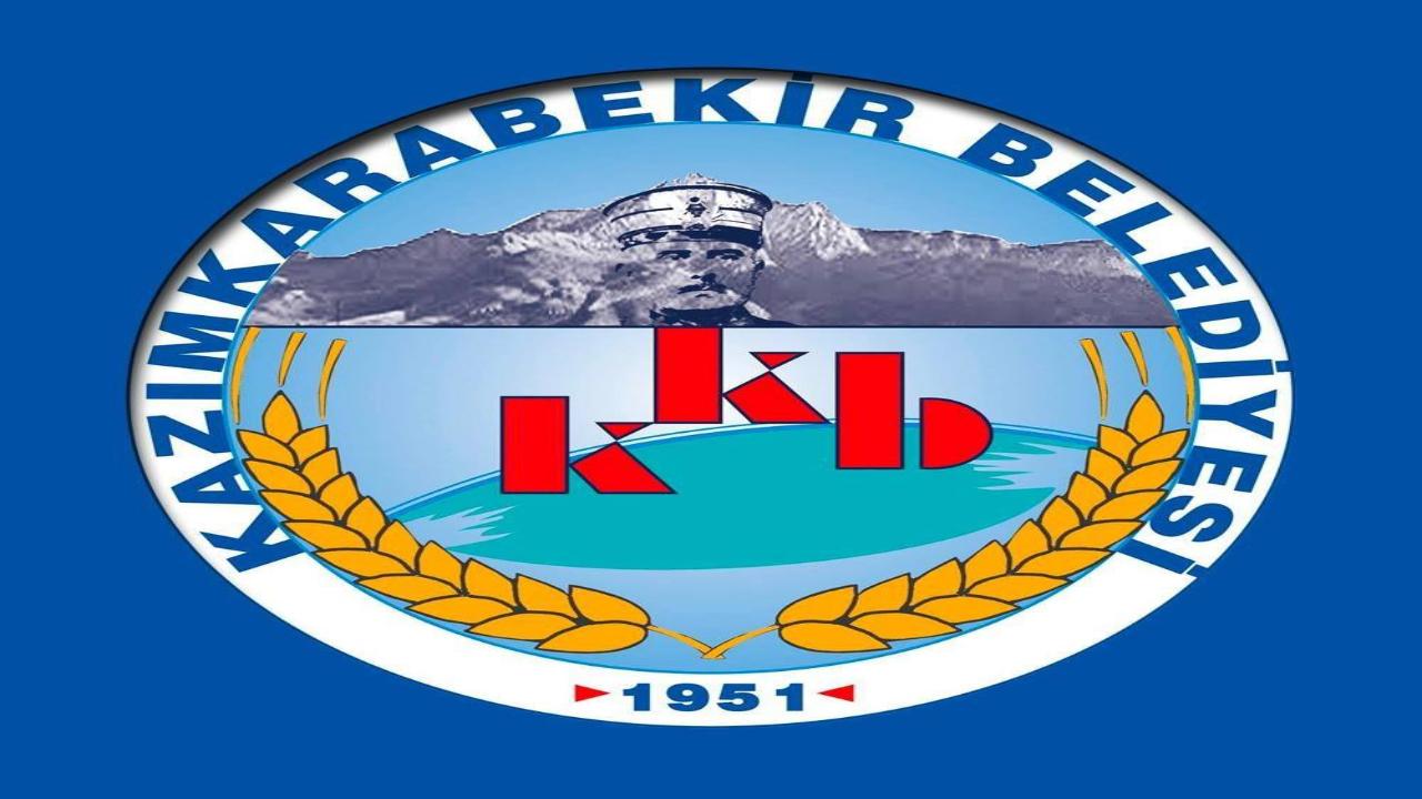 "Bir Sofrada Sen Kur" Kampanyasına Davet