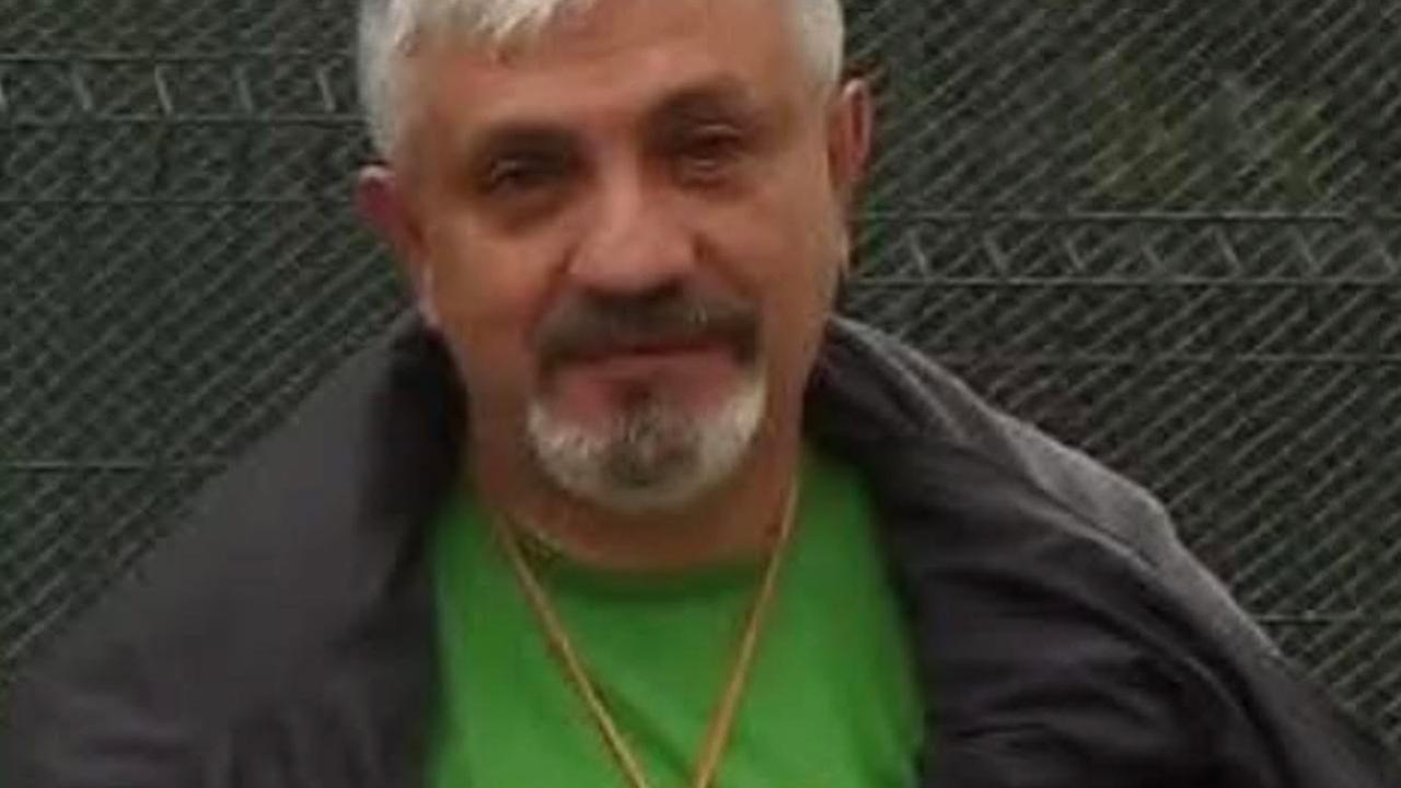 Otomatik Taslak