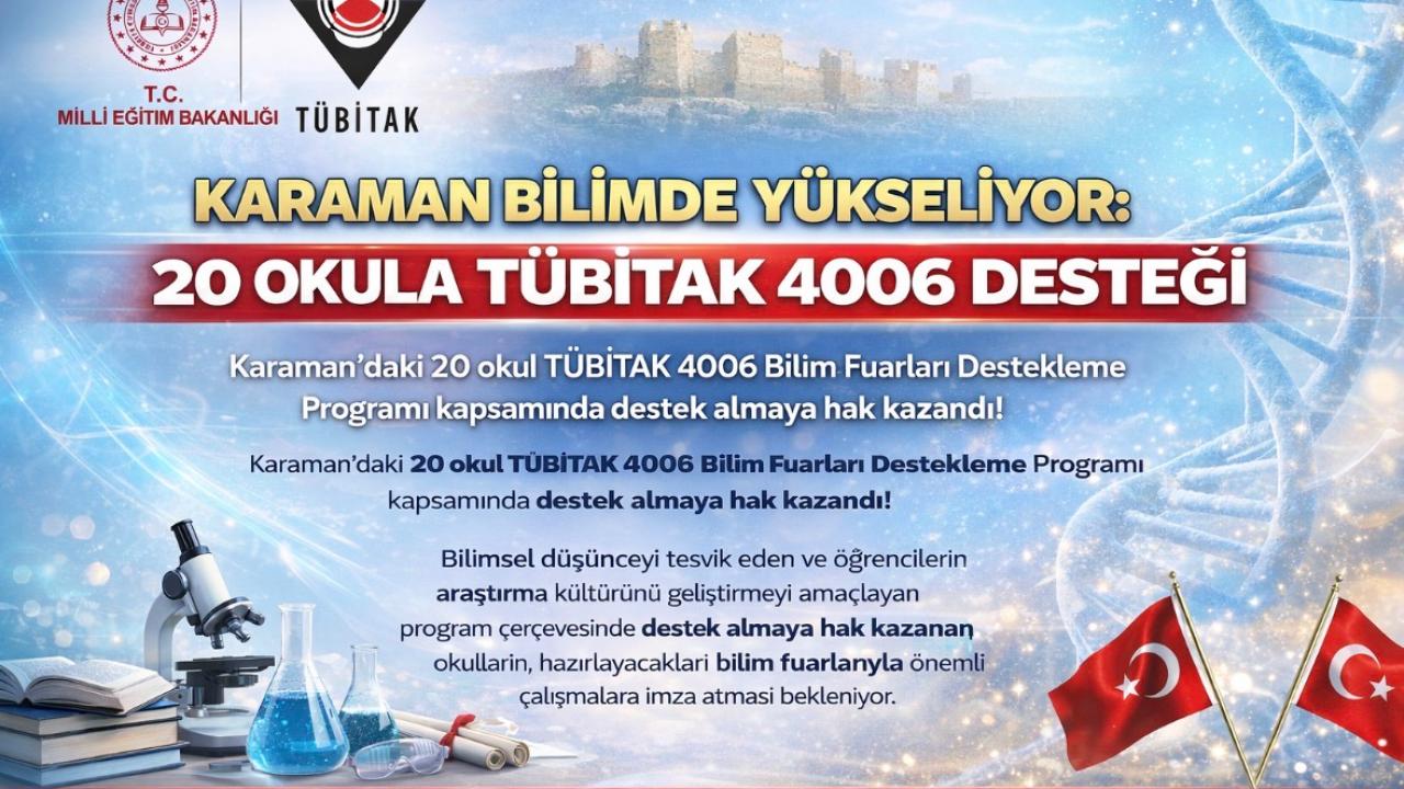 Otomatik Taslak