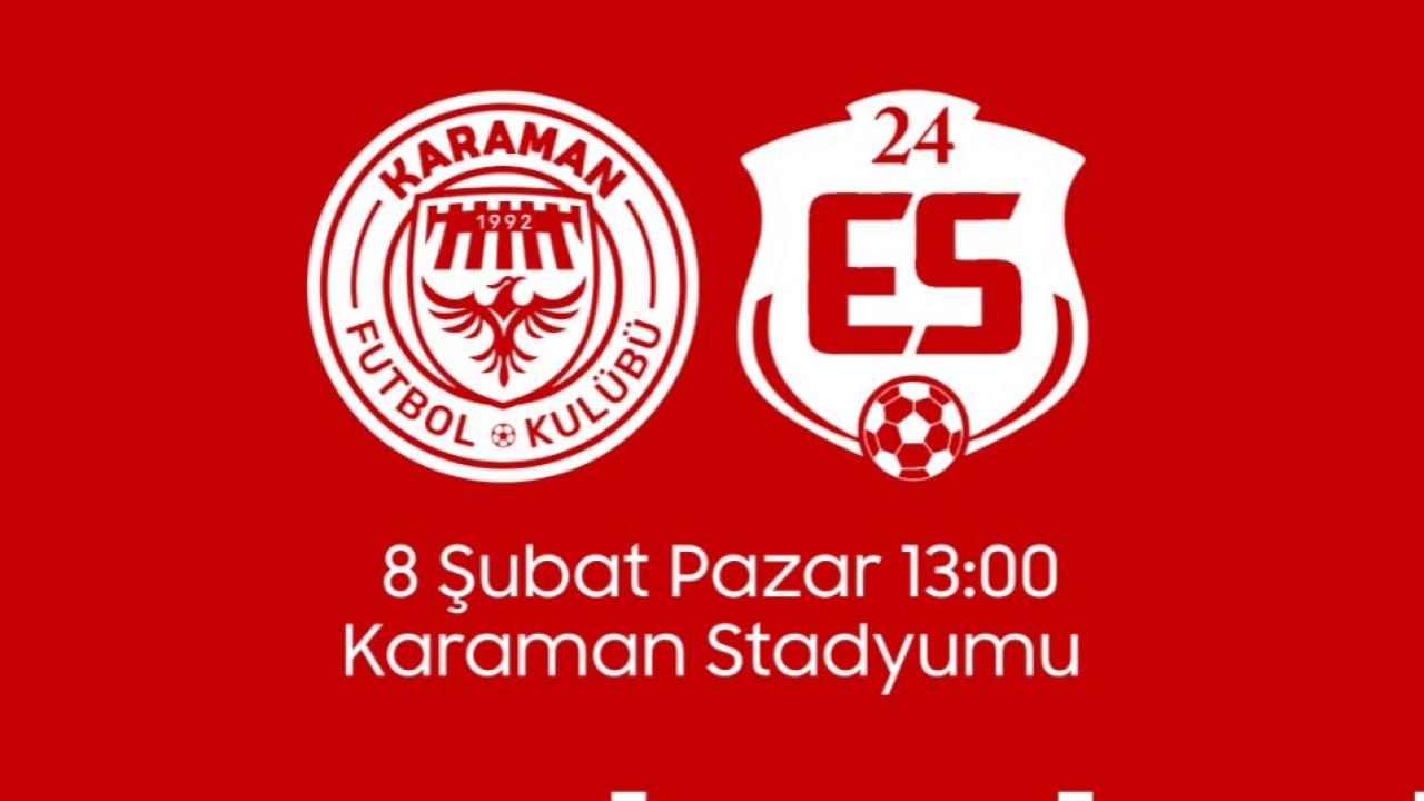 Otomatik Taslak