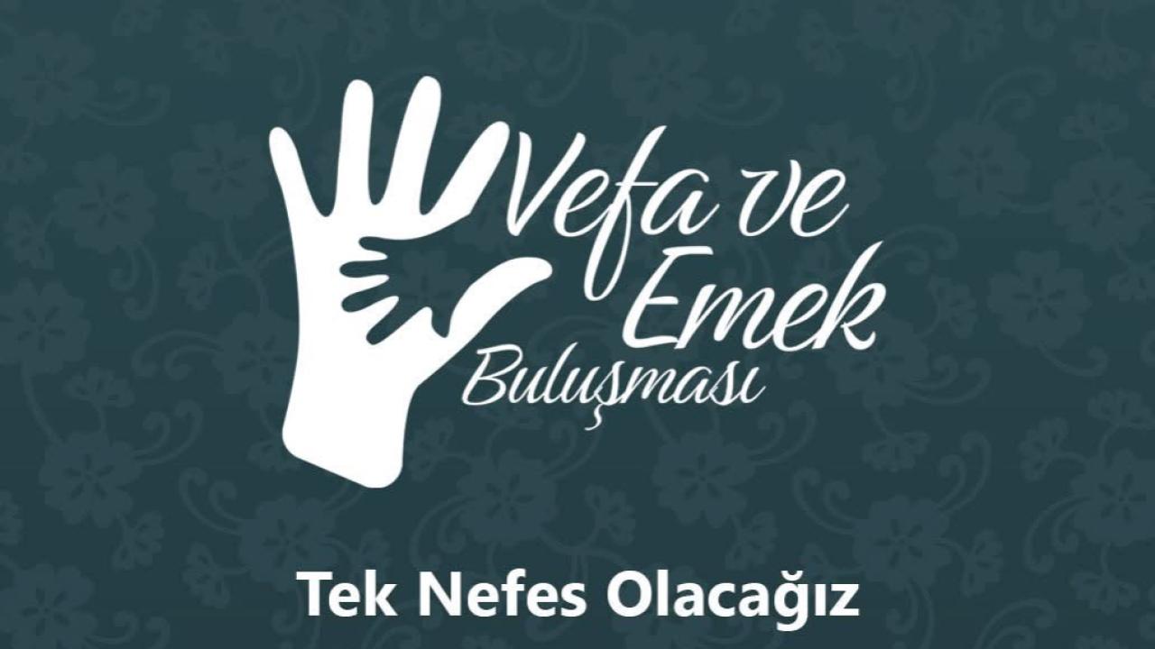 Otomatik Taslak