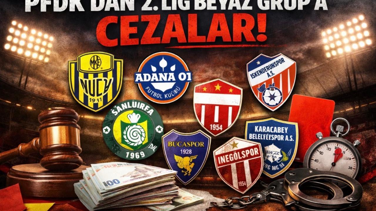 Otomatik Taslak