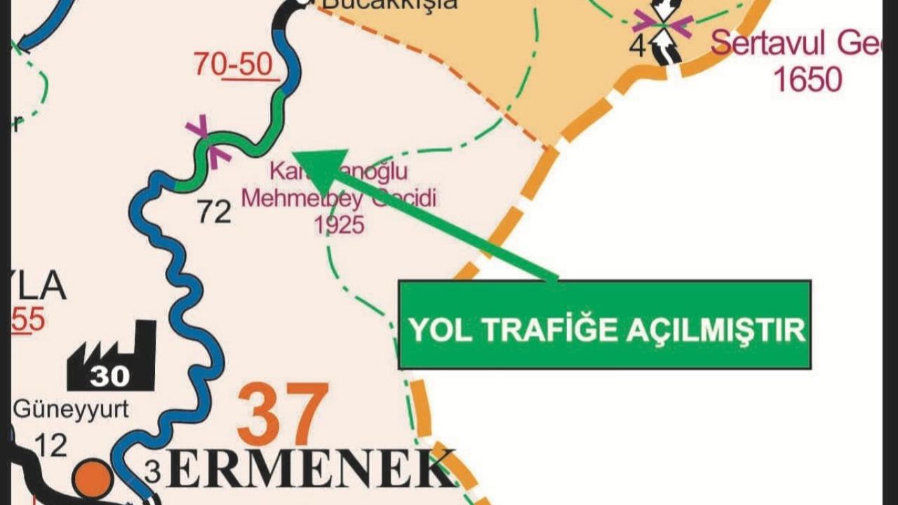Otomatik Taslak