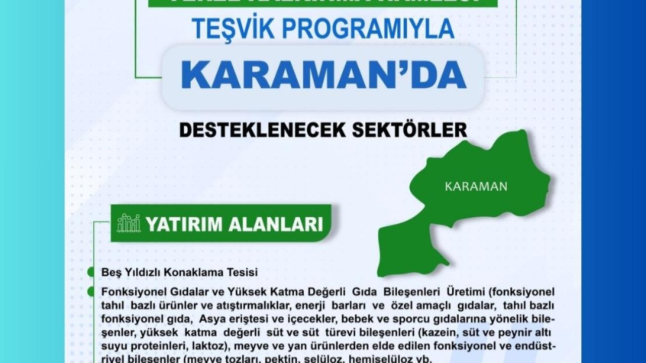 Otomatik Taslak