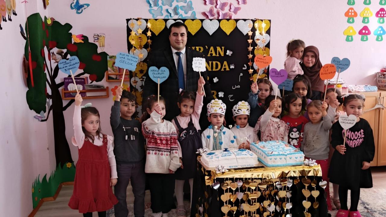 Otomatik Taslak