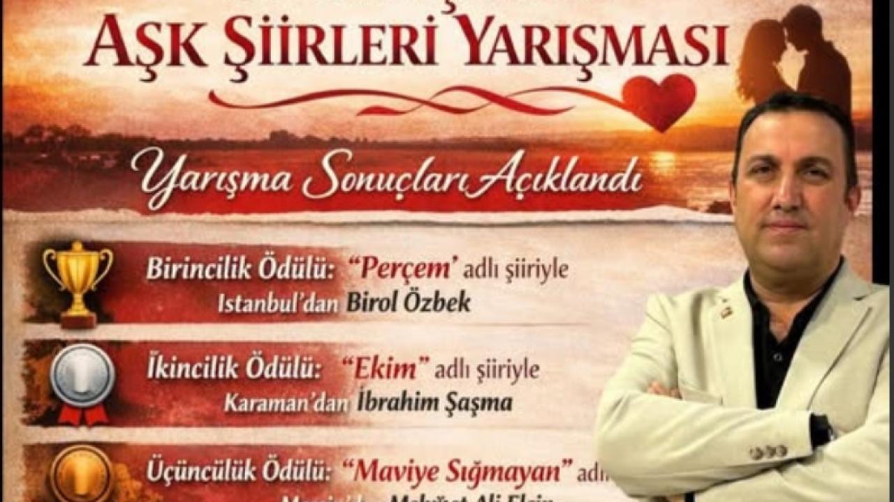 Otomatik Taslak