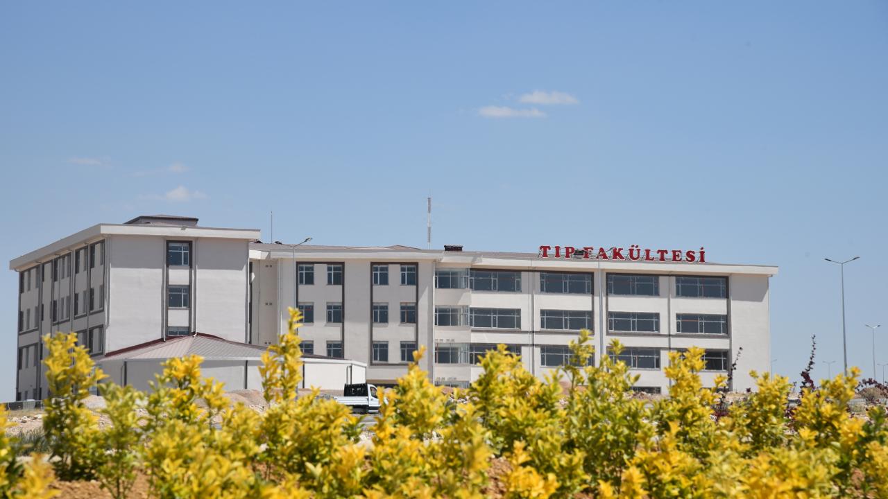 Otomatik Taslak