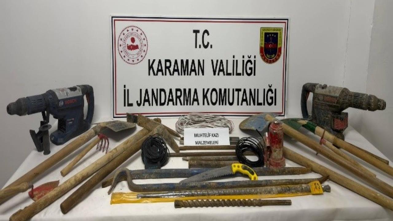 Otomatik Taslak