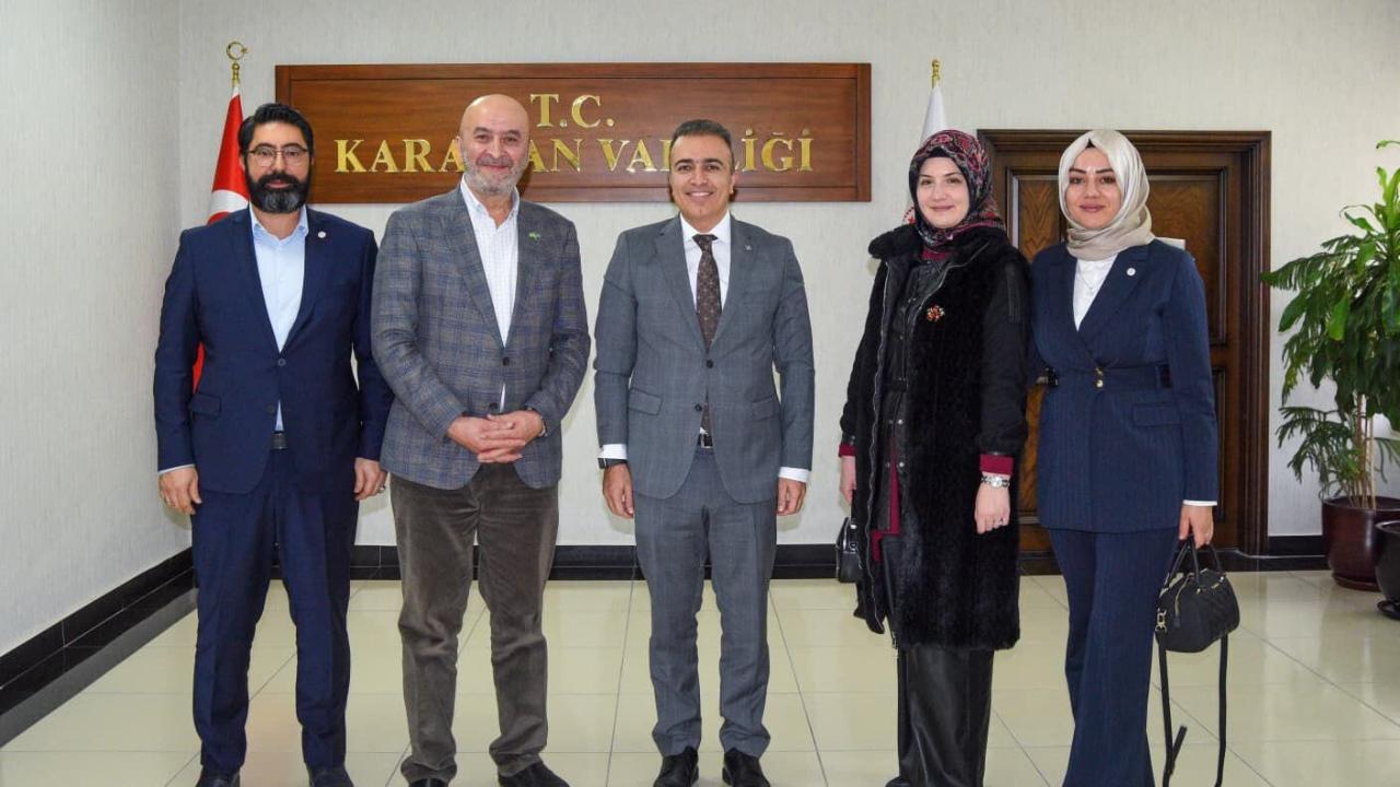 Otomatik Taslak