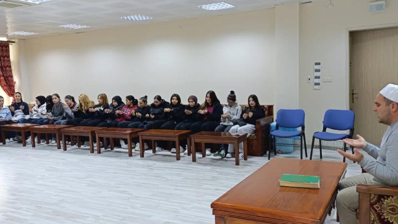 Otomatik Taslak