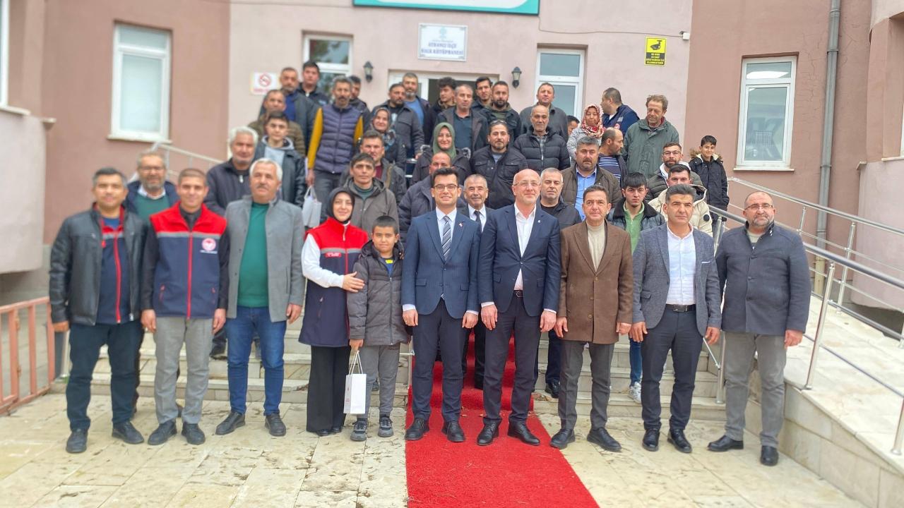 Otomatik Taslak