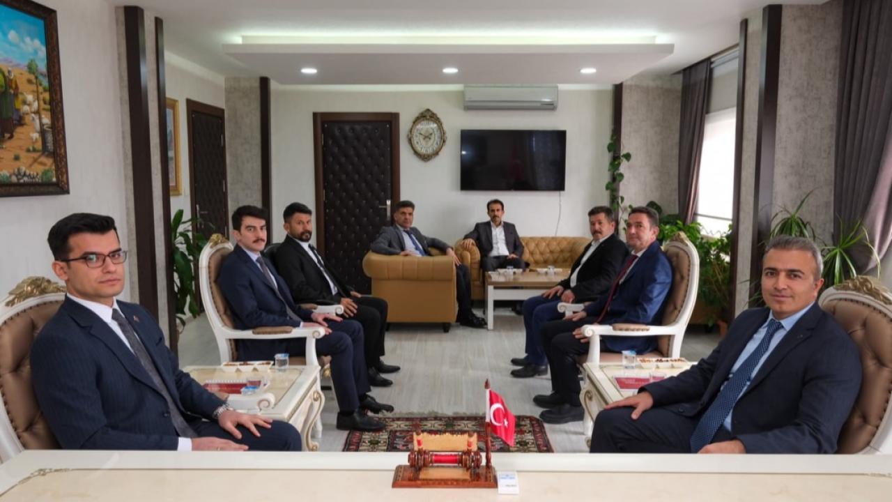 Otomatik Taslak