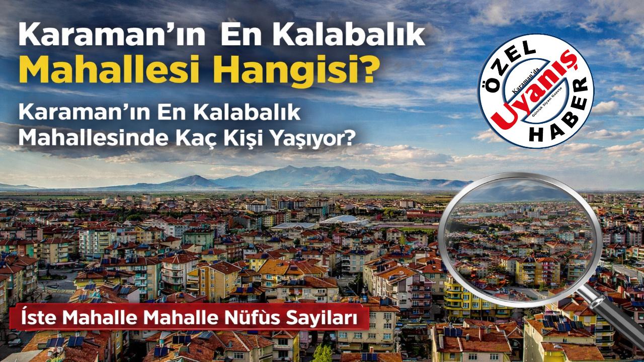 Otomatik Taslak